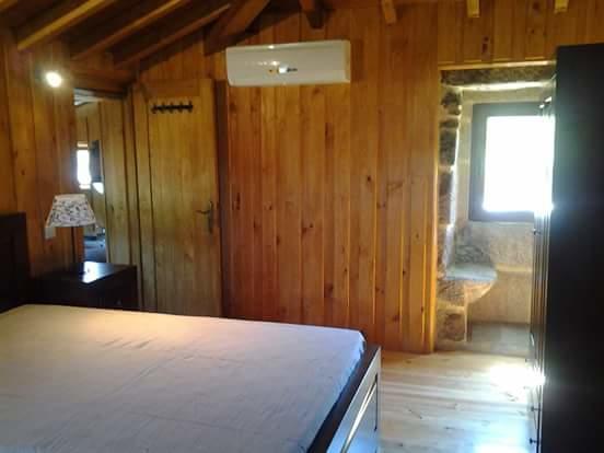 Villa Casa Da Corga à Portela  Extérieur photo